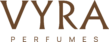 vyraperfumes